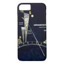 Search for abstract art iphone 7 cases Wassily kandinsky