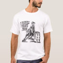 Search for racing sayings tshirts Horse