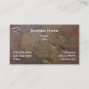 Recherche de tailleur de pierres cartes visite Constructeur