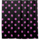 Search for daisy shower curtains Background