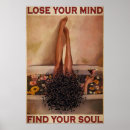 Search for minded posters Vintage