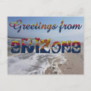Search for arizona state postcards Souvenir