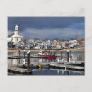 Recherche de province cartes postales Océan