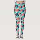Search for optical illusion clothing Texture