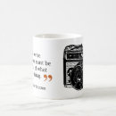 Search for photographers quotes mugs Photography