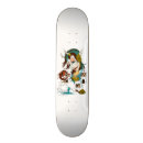 Recherche de de citations skateboards Drôle