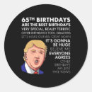 Search for funny debate stickers America