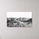 Search for beach scenes canvas prints Collection