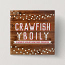 Search for crawfish buttons New orleans louisiana