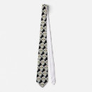 Search for sugar skull ties Halloween