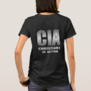 Search for church logo tshirts Jesus