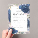 Search for floral spanish wedding invitations Elegante