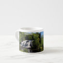 Search for bonding mugs Nature