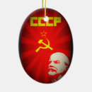 Search for russia ornaments Red