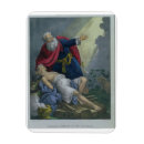 Recherche de offre magnets Vieux