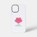 Search for newborn iphone cases Infant