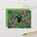 Search for black panther postcards Big cats