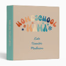 Search for mama binders Modern