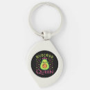 Search for queen of hearts keychains Crown