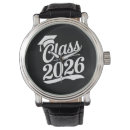 Search for class watches Funny