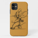 Search for jerry iphone cases Animation