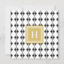 Recherche de cartoon correspondances cartes Noir et blanc