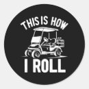 Search for golf cart stickers Golfswing