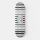 Search for alles skateboards Dog