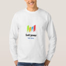 Search for let your light shine tshirts Encouragement