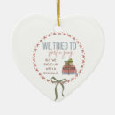 Search for reading ornaments Friend