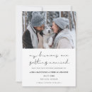 Search for my humans are getting married Funny