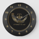 Recherche de échelles de justice horloges Professionnel