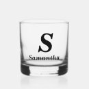 Search for engagements barware Couple