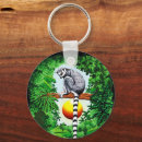 Search for lemur round keychains Jungle