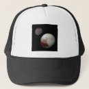 Search for solar system hats Nasa