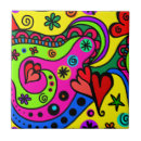 Recherche de hipster carreaux Rétro