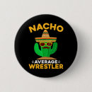 Search for average buttons Tequila