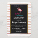Search for flocking invitations Humour