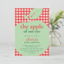 Search for red eye invitations Gender neutral