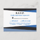 Search for teens rsvp cards Modern