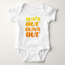 Search for top gun baby clothes Funny