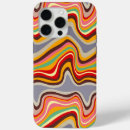 Search for disco iphone cases Modern