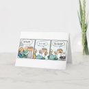 Search for blank congratulations cards Funny