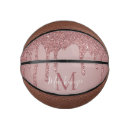 Search for glitter basketballs Sports