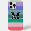 Search for shiny iphone cases Simple
