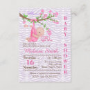 Search for baby swing invitations Trendy