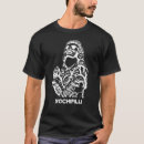 Search for spain clothing Mexico
