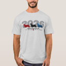 Search for light mens tshirts Corgi
