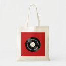 Search for scratch accessories Gifts