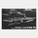 Recherche de harry truman Militaire